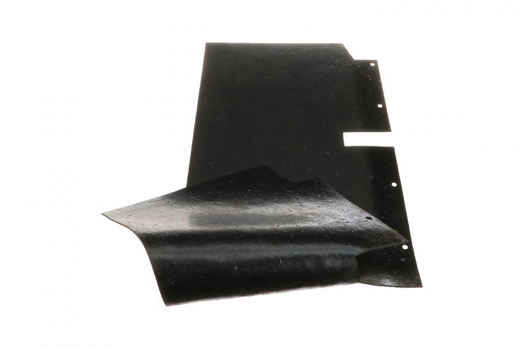 Dichtung (87683018) Case