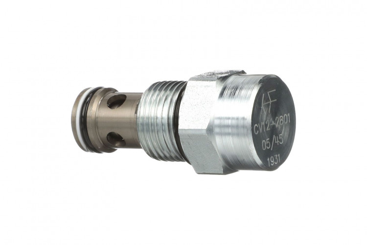 Ventil (87692273) Case