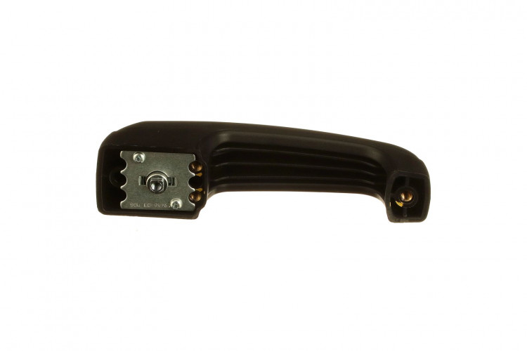 Verriegelungshebel (87716844) Case