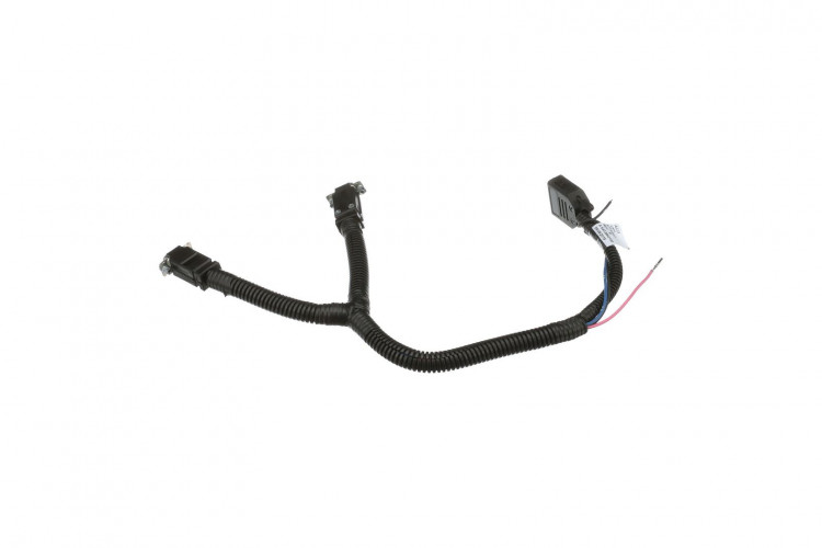 Kabelbaum (87732647) Case