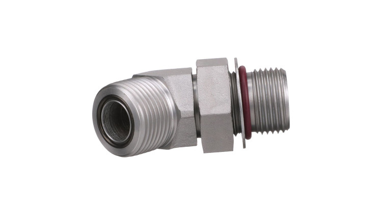 Kniest_Ck (Bn302639) Case