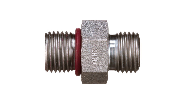 Armatur (Bn302641) Case