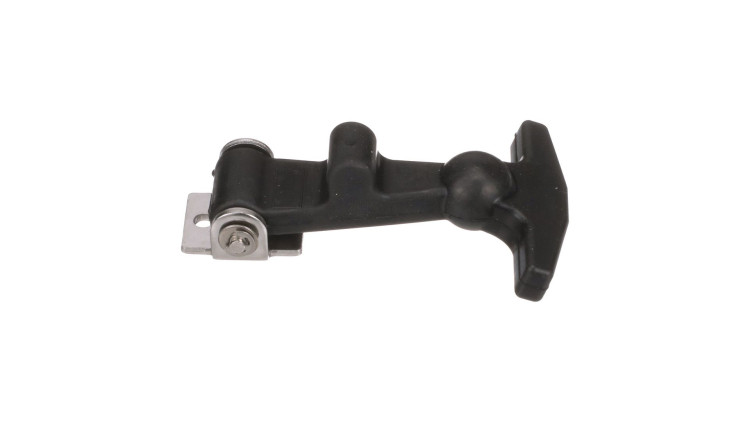 Verriegelung (Bn53630) Case