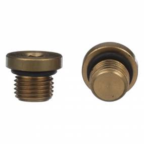 Innensechskantstopfe (10118540) Case