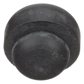 Tülle (1321640C1) Case