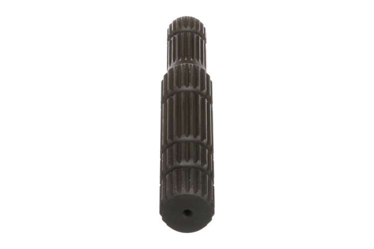 Welle (448085A1) Case