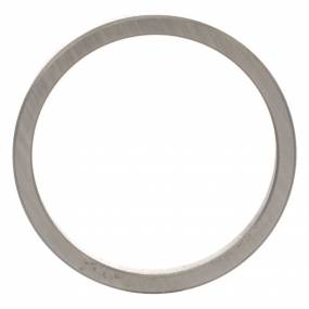 Distanzstück (47126707) Case