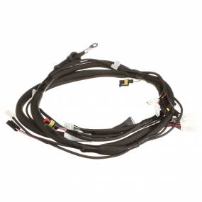 Stromkabel (47133117) Case