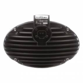 Arbeitsscheinwerfer (48098108) Case