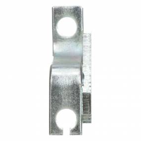 Konsole (5185746) Case