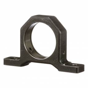 Stuetze (5186126) Case