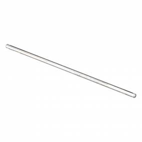 Bolzen (5192733) Case