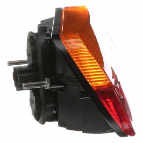 Leuchte (82026301) Case