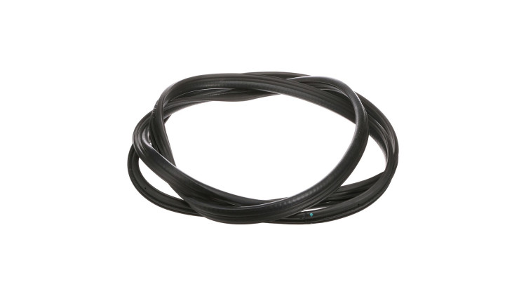 Türdichtung (84160023) Case