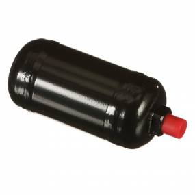 Druckspeicher (84408141) Case