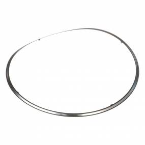 Dichtung, Flach (84413372) Case