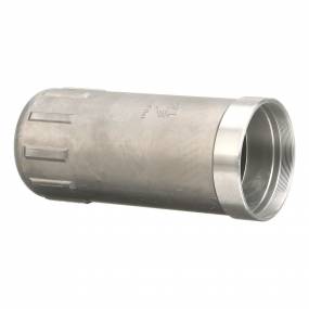 Filtergehäuse (84417137) Case