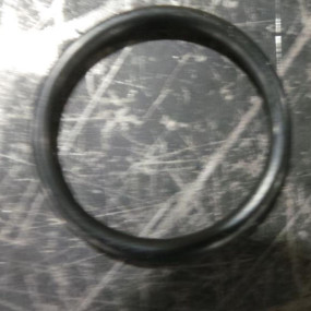 O-Ring (86529541)  Case