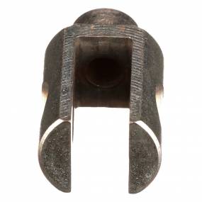 Gelenkgabel (87303906) Case