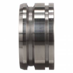 Buechse (87371268) Case