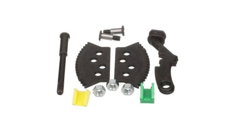 Service-Kit (87400096) Case