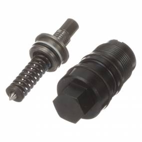 Service-Kit (87430152) Case