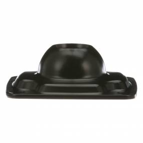 Platte (87583911) Case