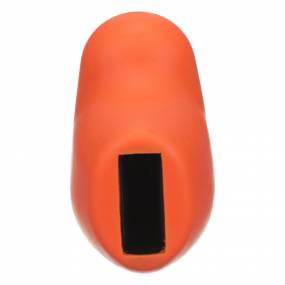 Drehknopf (87587990) Case