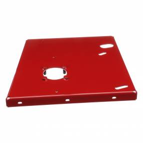 Stuetze (Kplt.) (87649887) Case