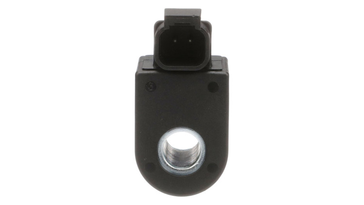 Spule (87758997) Case