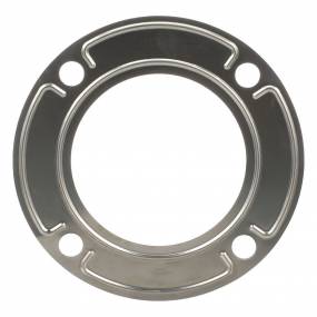 Dichtung, Flach (98428399) Case