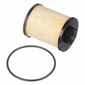 Filter Motor Blowby (Sba110536010) Case Filter Motor Blowby (Sba110536010) Case