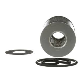 Filter,Element (T40153) Case Filter,Element (T40153) Case