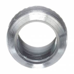 Quetschhülse (11266411) Case