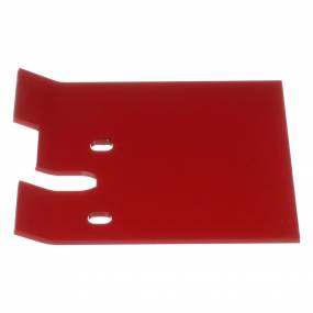 Abstreifer (Kplt.) (185818C1) Case