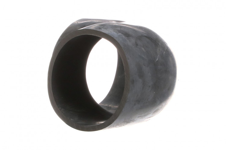 Elbow (218899R1) Case