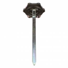 Peilstab (2830116) Case