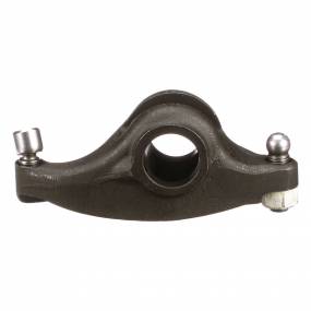 Kipphebel (2859461) Case