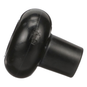 Drehknopf (33781) Case Drehknopf (33781) Case