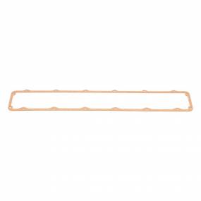 Dichtung, Flach (369982R1) Case