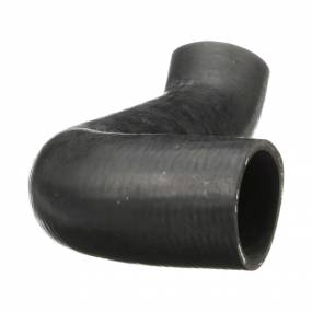 Kuehlerschlauch (380448R2) Case