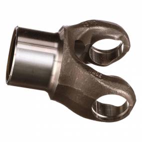 Gelenkgabel (395737A1) Case