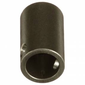 Keilverzahnte Kupplu (428673A1) Case