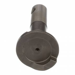 Bremsnocken (47542663) Case