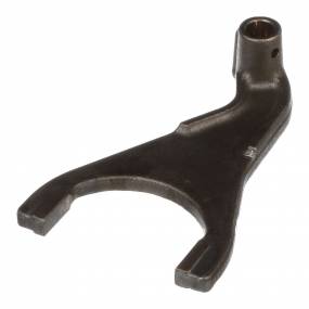 Gelenkgabel (5168283) Case