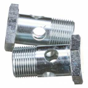 Ringschlauchnippel (5182095) Case