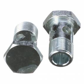 Ringschlauchnippel (5182095) Case