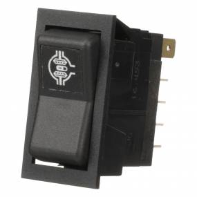 Schalter, Differenti (5186355) Case