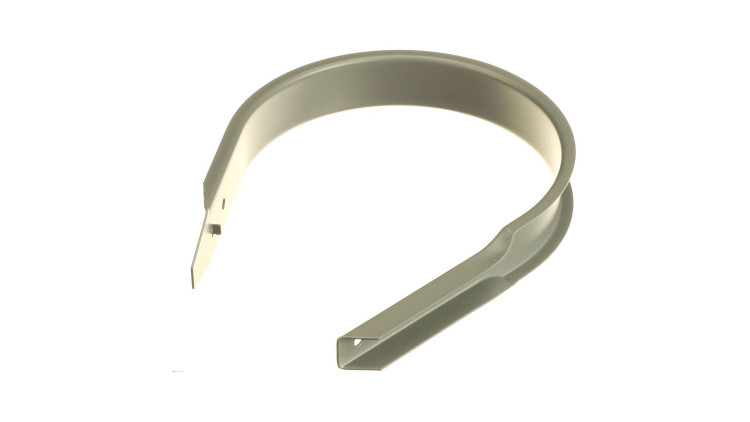 Aufwickelschutzblech (700108607) Case