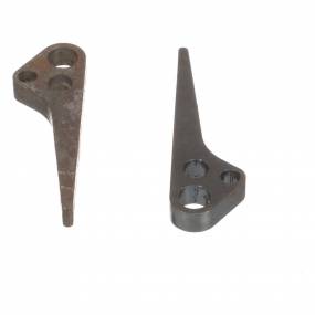 Ausleger (81819791) Case